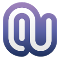 OpenVoice Audio Conferencing App icon