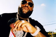 Rick Ross
