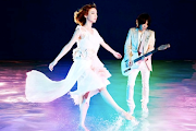Moumoon