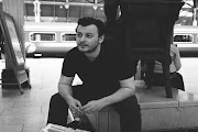 James Dean Bradfield