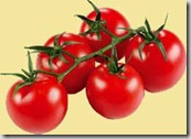 vine-ripened-tomatoes