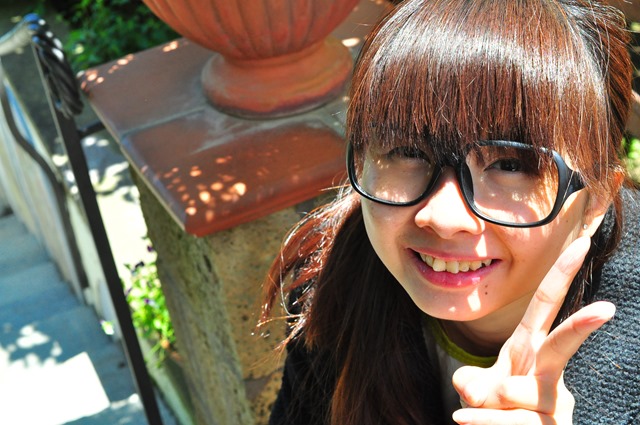 [DSC_0320%255B3%255D.jpg]