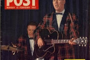 Bill Haley