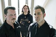 Great Big Sea