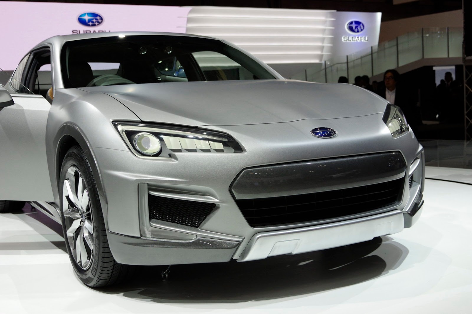 [Subaru-Tokyo-Motor-Show-18%255B2%255D.jpg]