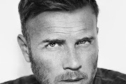 Gary Barlow