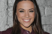 Jana Kramer