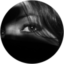 Valeria Montecchiari profile picture