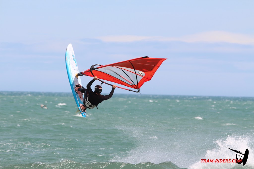 20150329_saint cyp078.JPG