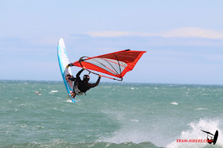 20150329_saint cyp078.JPG
