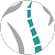 Fysiotherapie Smits Fysiotherapie Smits