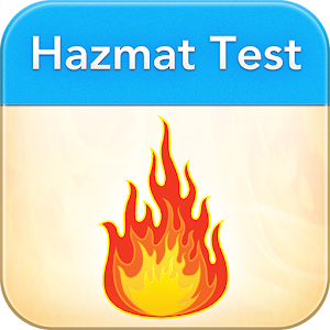 HazMat Test Lite 1.3