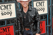 Justin Moore