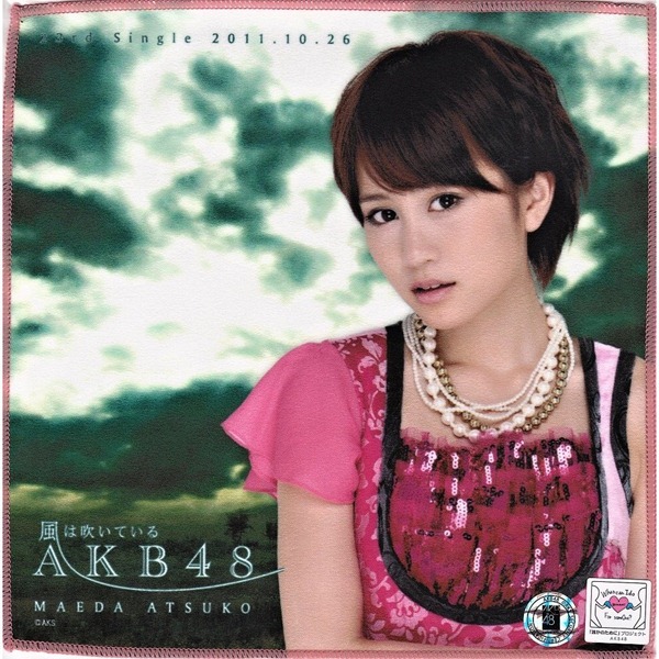 [81y0a1MRFBL%255B2%255D.jpg]