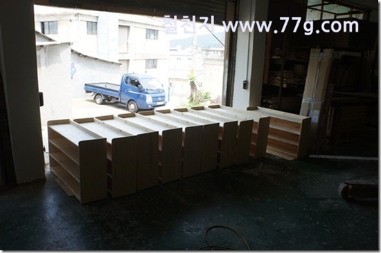 77gDSC02724-20130621-134448
