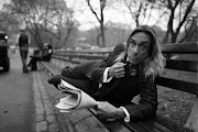 Iggy Pop