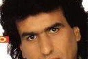 Toto Cotugno