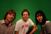 Deerhoof