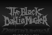 The Black Dahlia Murder