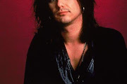 Gilby Clarke