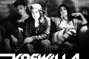 Krewella