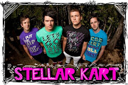 Stellar Kart