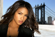 Cassie