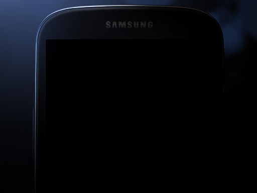 Samsung Galaxy S 4 Philippines