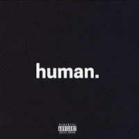 Human