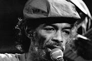 Gil Scott-Heron
