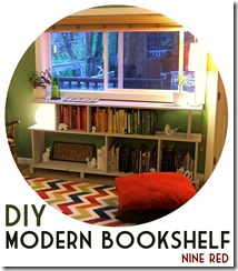 Build a Bookshelf Covers-001