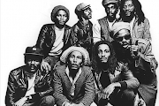 Bob Marley & The Wailers