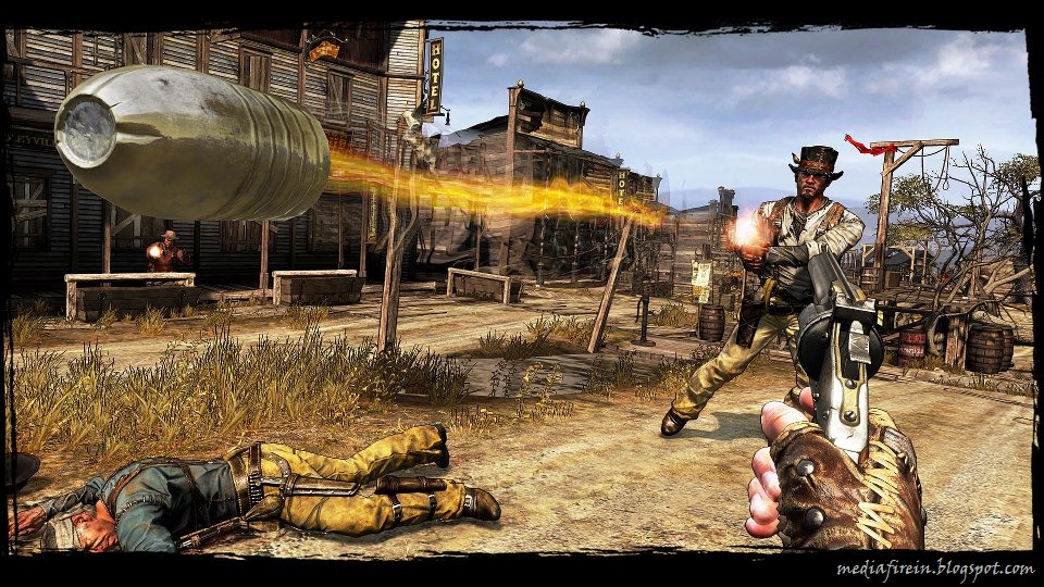 [Call-pf-Juarez-Gunslinger-2013g4.jpg]