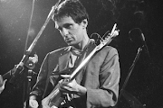 Alex Chilton