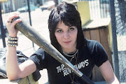 Joan Jett