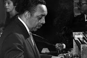 Red Garland