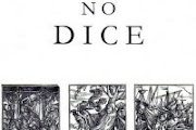 No Dice