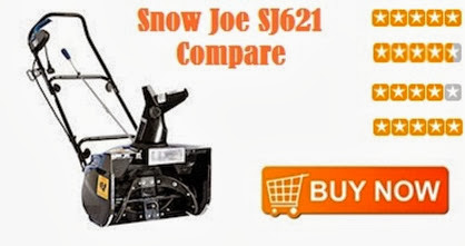 Compare Snow Joe Sj621 prices & save. Find Snow Joe Sj621 deals