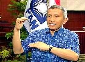 [amien%2520rais%255B3%255D.jpg]