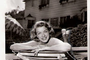 Rosemary Clooney