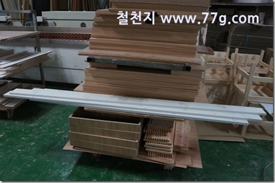 77gDSC09280-20130410-150044
