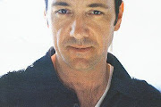 Kevin Spacey
