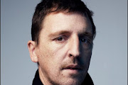 Atticus Ross