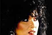 Ann Wilson