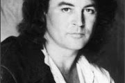 Ian Gillan