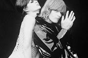 The Divinyls