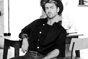 George Michael