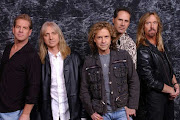 Night Ranger