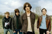All American Rejects