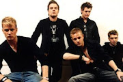 Westlife